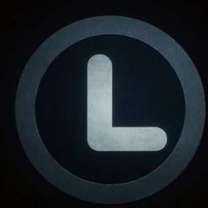 Dinamarca detém dois suspeitos de financiar atividades do Hamas