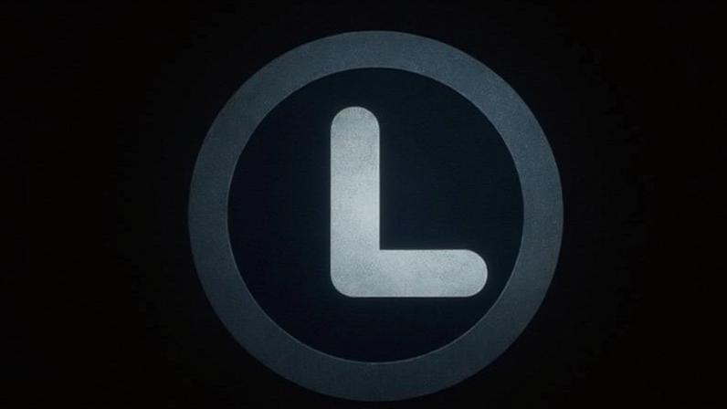 Dinamarca detém dois suspeitos de financiar atividades do Hamas