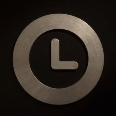 Israel afirma ter recebido alegados restos mortais de penúltimo refém