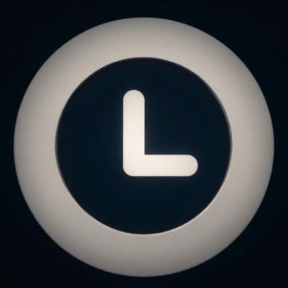 Lula anuncia investimento de 2 milhões na maior refinaria do Brasil