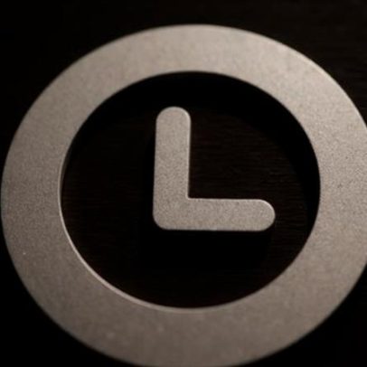 Instagram prepara nova limitação ainda não detalhada