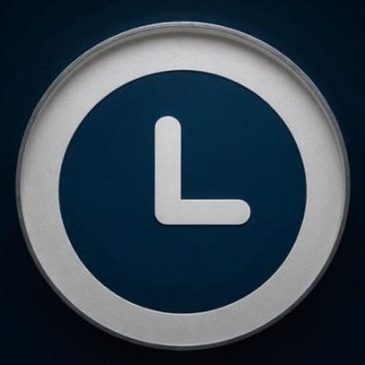 Apple planeia desobedecer à Índia e não instalar app polémica