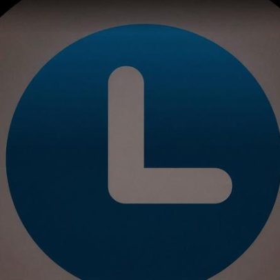 Interesse de tecnológicas no nuclear pode estimular pequenos reatores