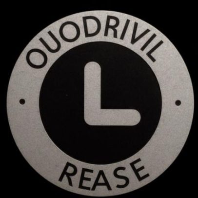 Google pondera combinar Vista Geral de IA com Modo de IA