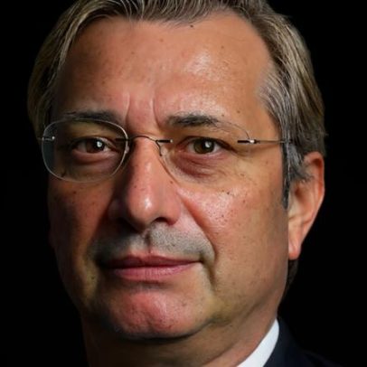 Pode fornecer os pontos-chave ou o conteúdo principal da notícia para eu criar o título adequado?
