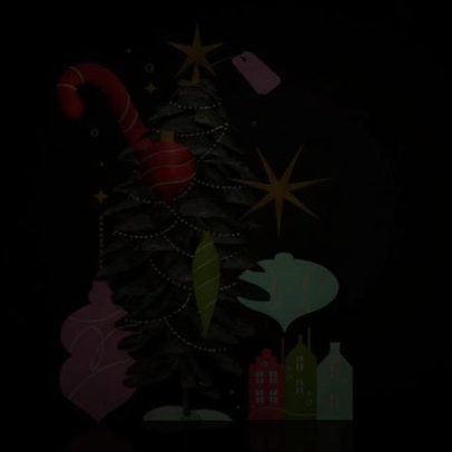 Biblioteca de Sátão abre inscrições para Oficina de Natal Arvorezinha