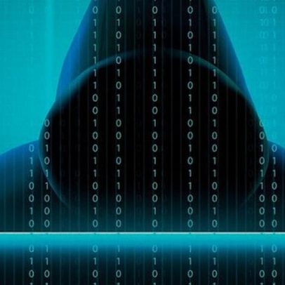 Criminosos pró-Rússia reivindicam ataque a Correios franceses