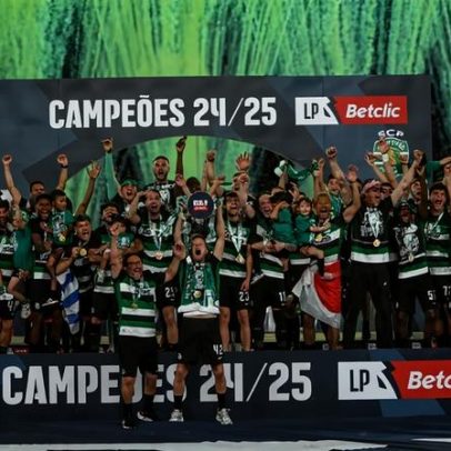 2025 em revisão: os principais acontecimentos do ano