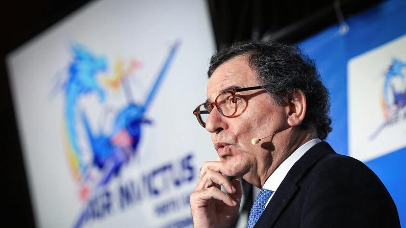 Capital de risco: a tradução que travou o investimento