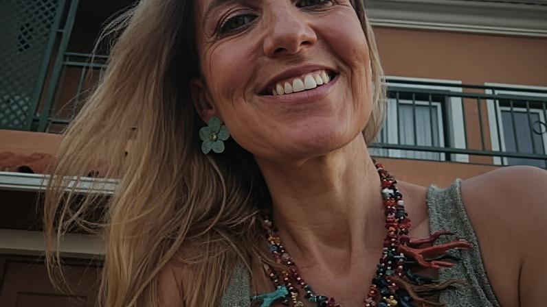 Marcas invisíveis do abuso, silêncio e responsabilidade