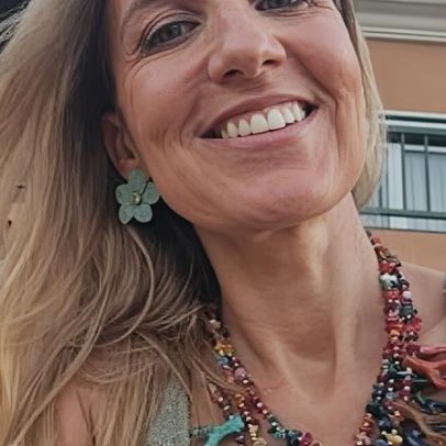 A culpa persiste no corpo das mulheres