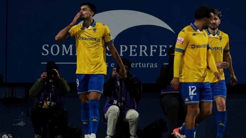 Bola no Lacximicant(o) foi tiro na rota dos guerreiros