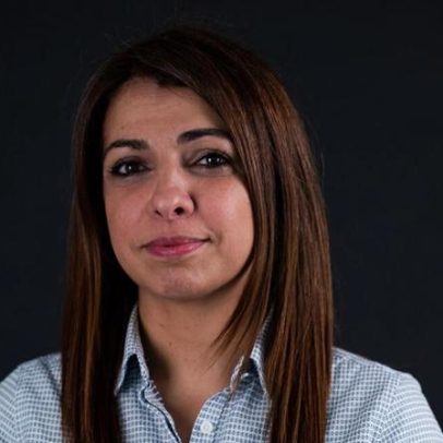 JN analisa mil e uma razões para ouvir