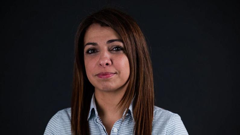 JN analisa mil e uma razões para ouvir