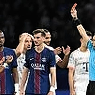 UEFA reduz castigo de Luis Díaz por entrada violenta