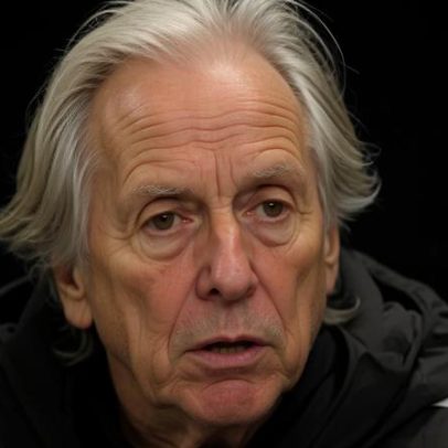 Jorge Jesus irritado após empate reage a perguntas