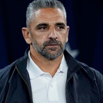 Rui Borges explica mudança tática para anular pontos fortes do Bayern