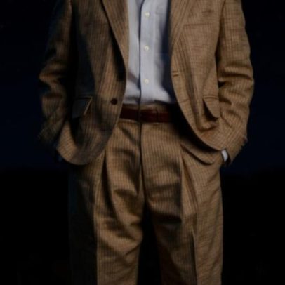 Clássico que aquece: obra celebra tradição e talento