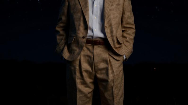 Clássico que aquece: obra celebra tradição e talento