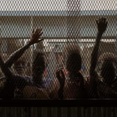 Número de mortos num ataque a jardim infantil no Sudão sobe para 50