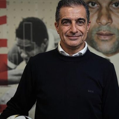 Benfica conquista sucesso no estrangeiro abre portas a FC Porto e Sporting