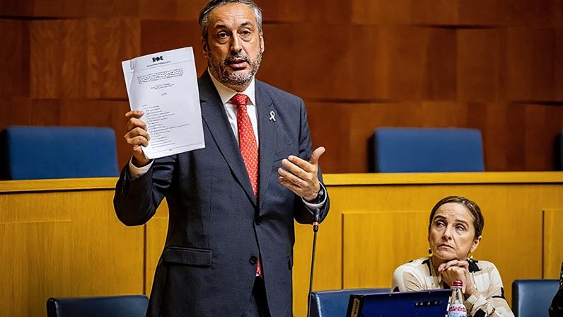 Diário de Notícias da Madeira