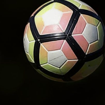 Acompanhe ao minuto Tondela-Porto, atualizações em tempo real