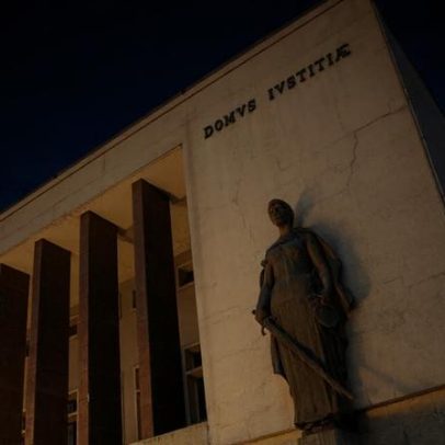 Seis anos de prisão por violar adolescente em Águeda