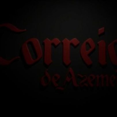 Autor afirma que poemas adotam uma abordagem mais agressiva