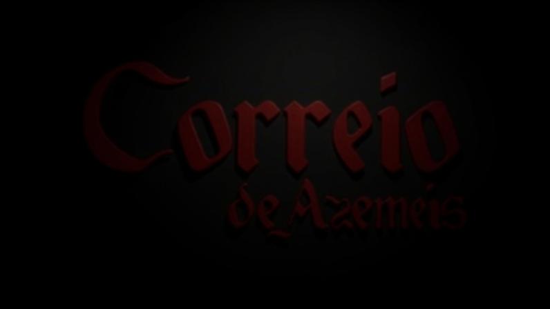 Correio de Azeméis