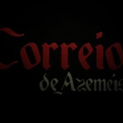Ela teve o pássaro na mão
