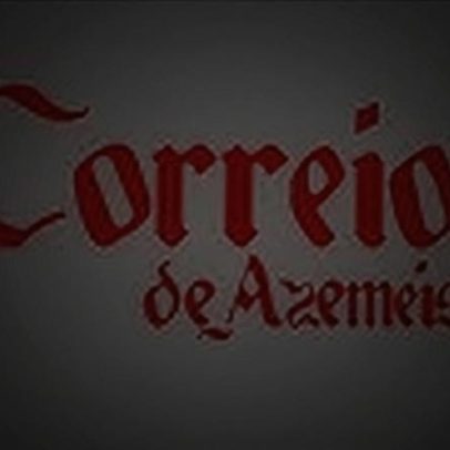 Inter.Regiões 2025: Patinagem Artística reúne atletas regionais