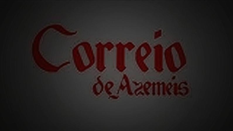 Correio de Azeméis