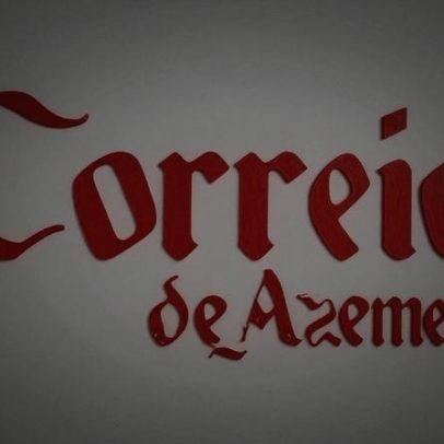 Transportes escolares obrigam pais a irem buscar os filhos de carro