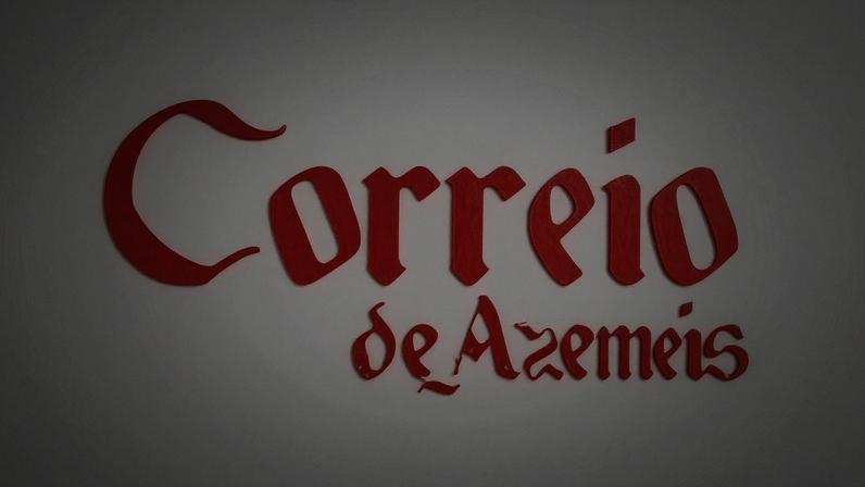 Transportes escolares obrigam pais a irem buscar os filhos de carro