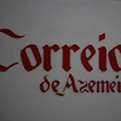 Idoso carbonizado é encontrado em anexo de casa