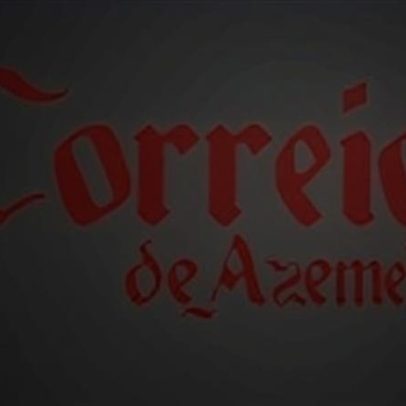Música Sacra encheu a Igreja de Santa Maria de Ul