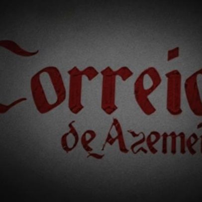 Defensores enfatizam direitos e continuam a luta