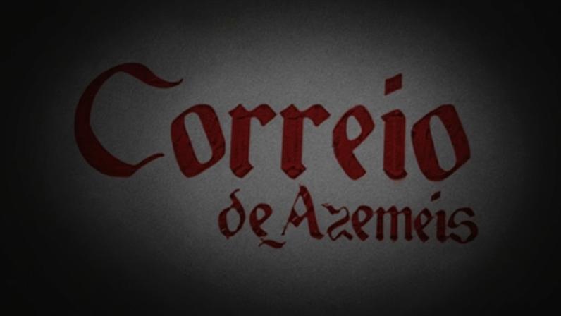 Correio de Azeméis