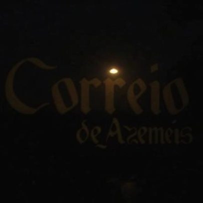 Faleceu o Padre Albino aos 91 anos