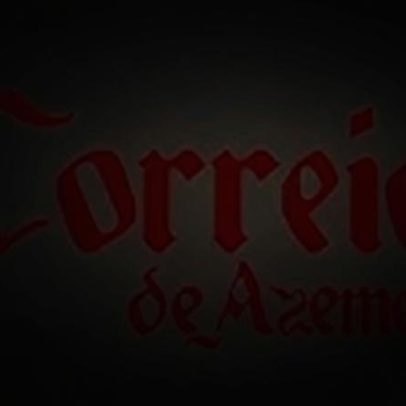 Oliveirense derrotada pelo FC Porto no Dragão