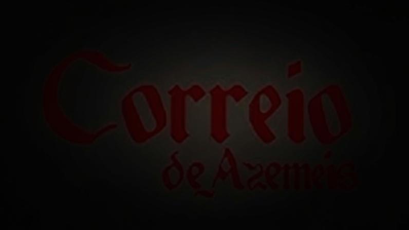 Correio de Azeméis