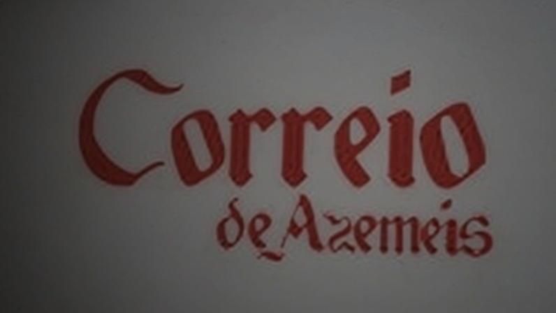 Correio de Azeméis