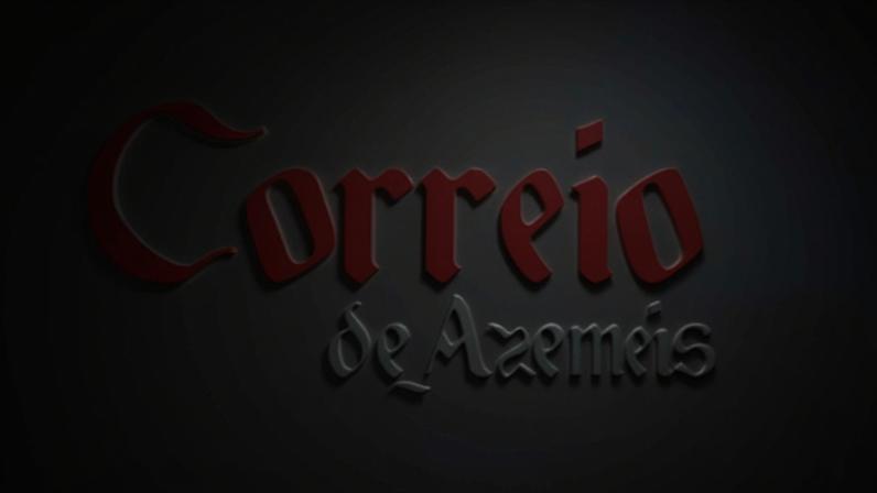 Oliveirense avança na Taça de Portugal