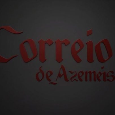 José Paiva conquistou a Taça de Portugal