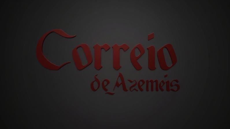 Correio de Azeméis