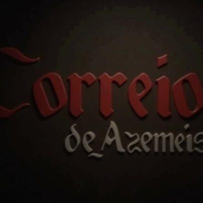 Oliveirense joga em Paço de Arcos pela Taça de Portugal