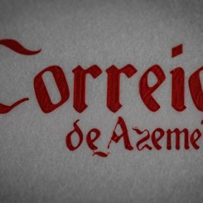 Entrada forte da Oliveirense decide vitória final
