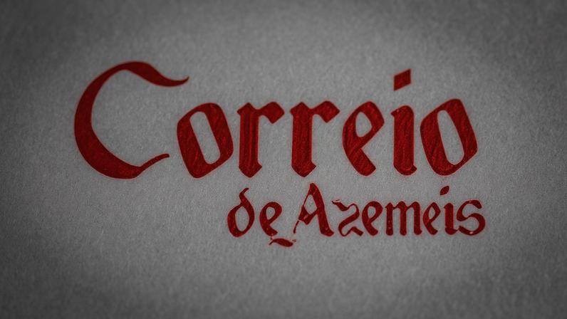 Correio de Azeméis