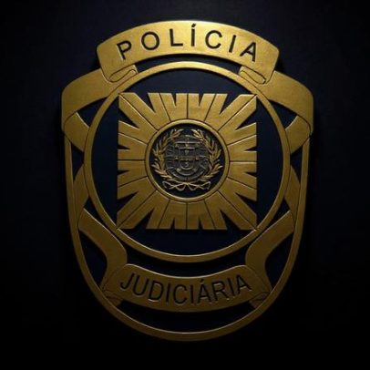 PJ faz buscas na Câmara de Mortágua por prevaricação e participação económica